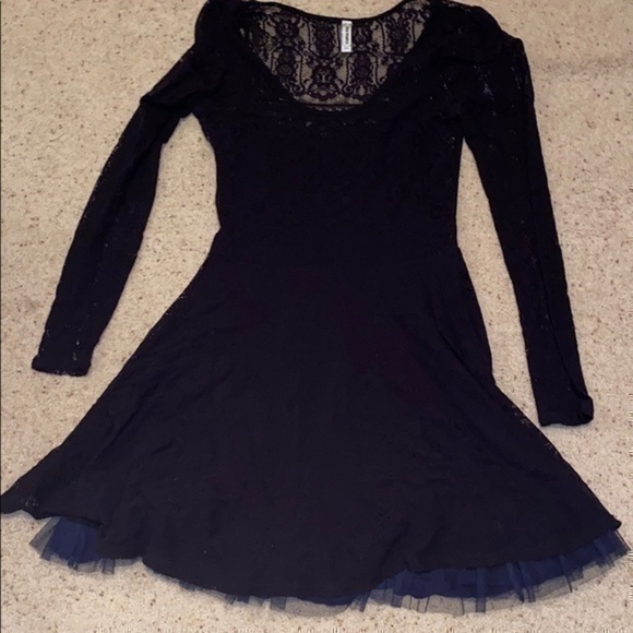 Free People dress size Small - Picture 2 of 5
